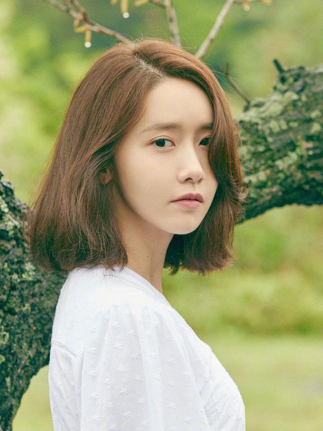 热门推荐7