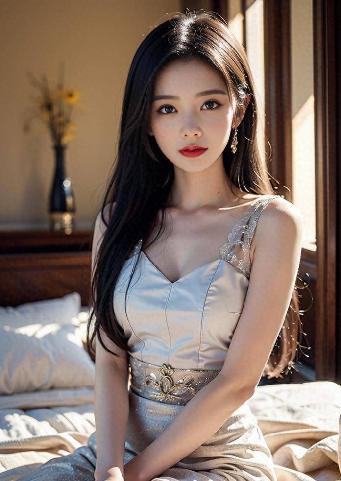 热门推荐5